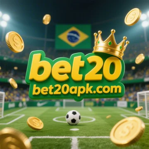 bet20
